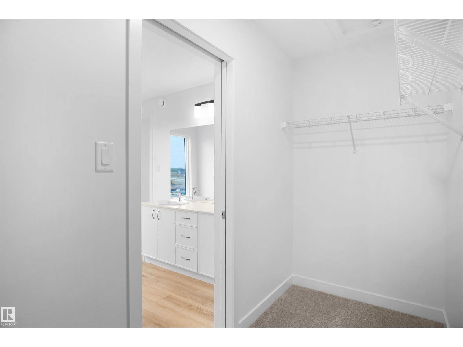 1332 11 Av Nw, Edmonton, Alberta  T6T 2R6 - Photo 23 - E4452755