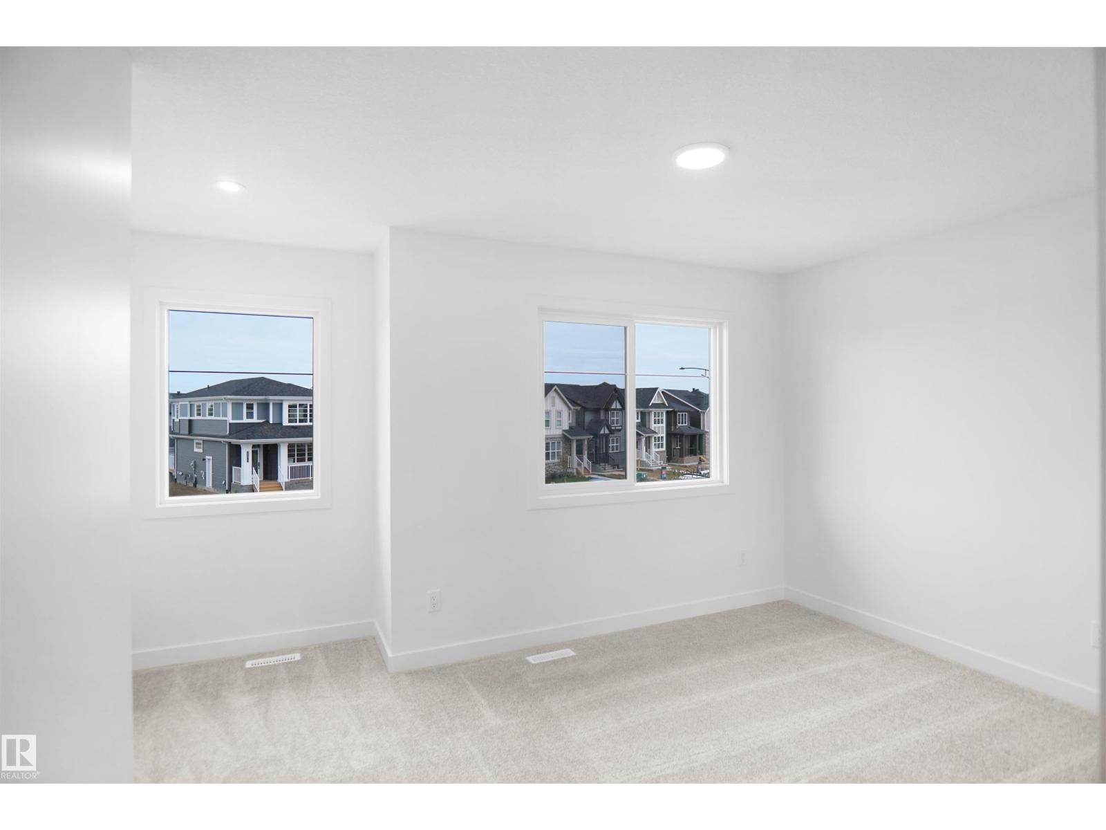 1332 11 Av Nw, Edmonton, Alberta  T6T 2R6 - Photo 26 - E4452755
