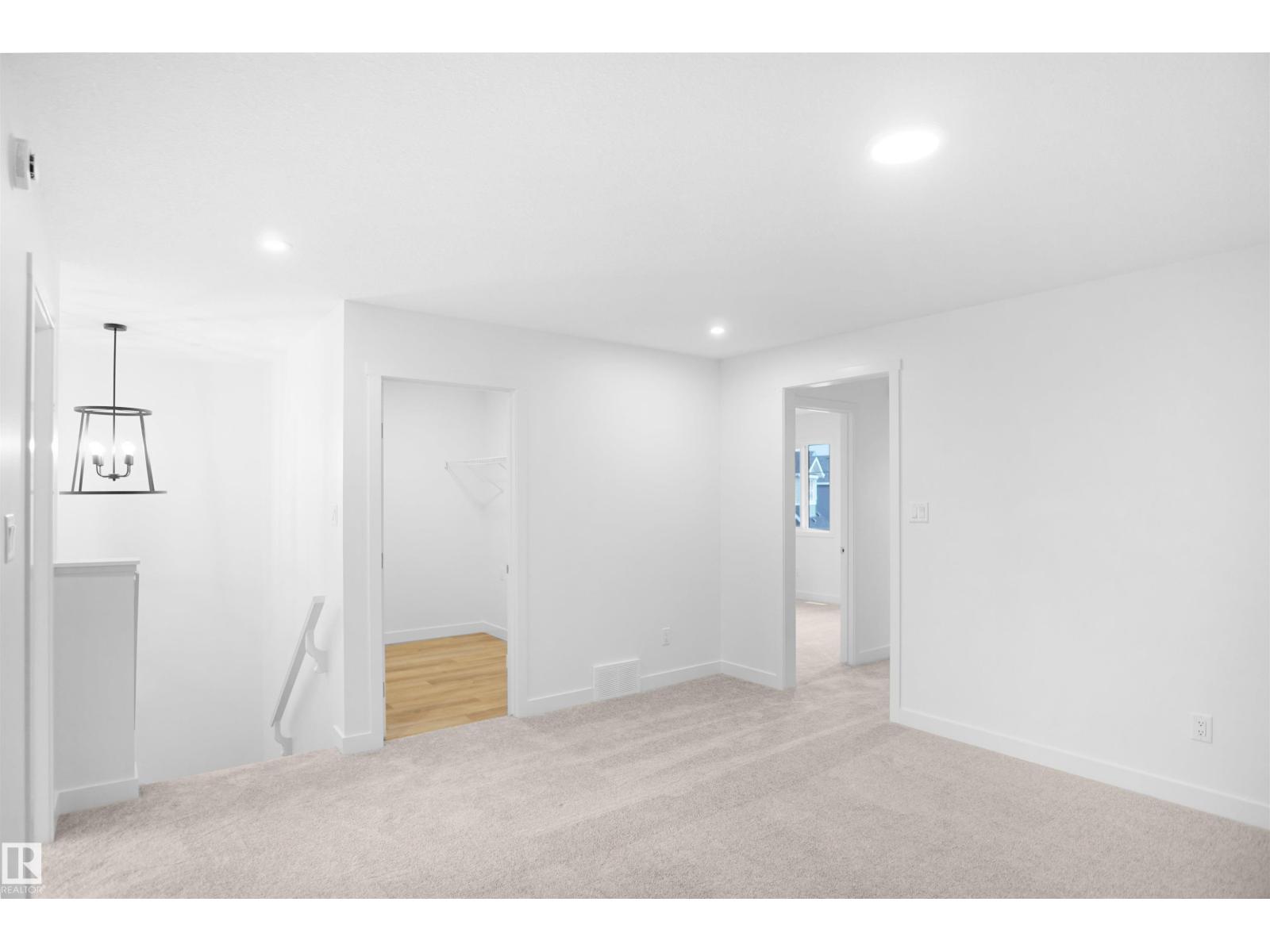1332 11 Av Nw, Edmonton, Alberta  T6T 2R6 - Photo 14 - E4452755