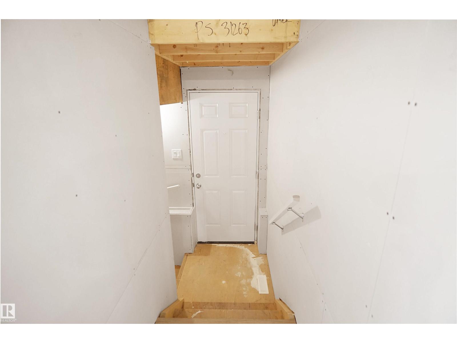 1332 11 Av Nw, Edmonton, Alberta  T6T 2R6 - Photo 29 - E4452755