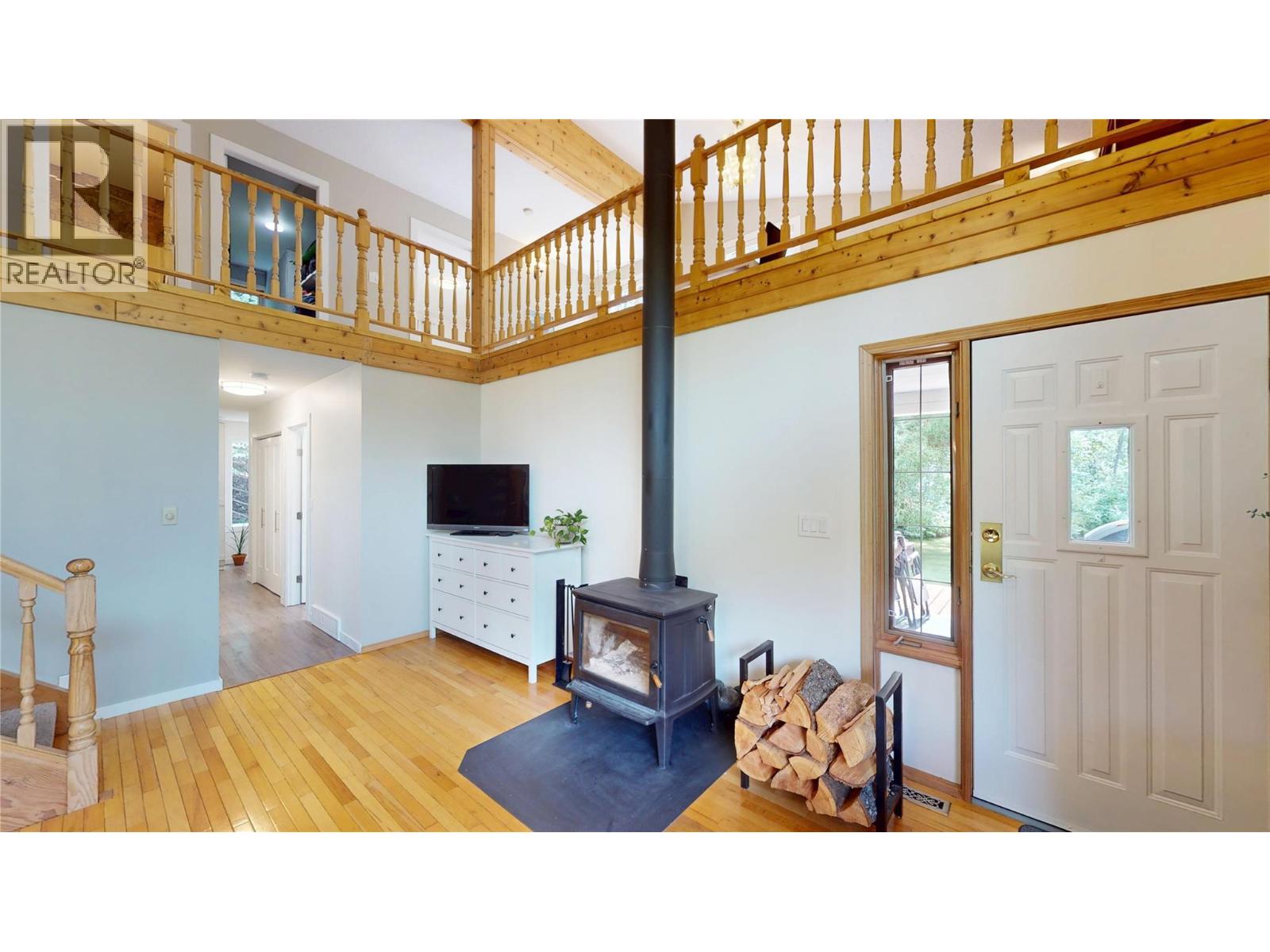 7392 8th Avenue, Hosmer, British Columbia  V0B 1M5 - Photo 14 - 10359204