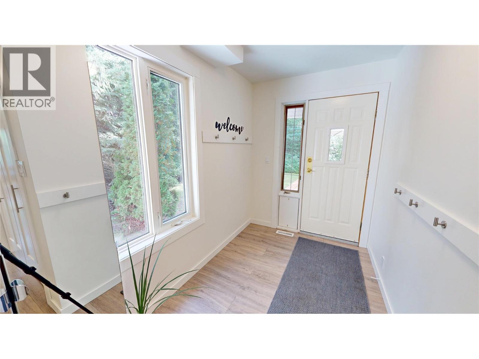 7392 8th Avenue, Hosmer, British Columbia  V0B 1M5 - Photo 24 - 10359204