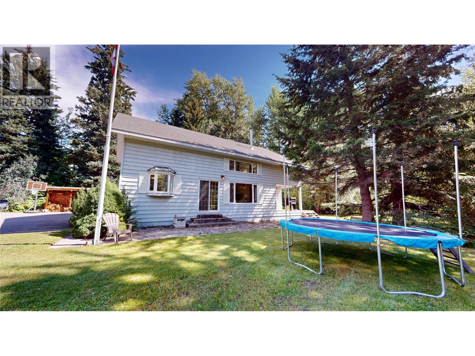 7392 8th Avenue, Hosmer, British Columbia  V0B 1M5 - Photo 51 - 10359204