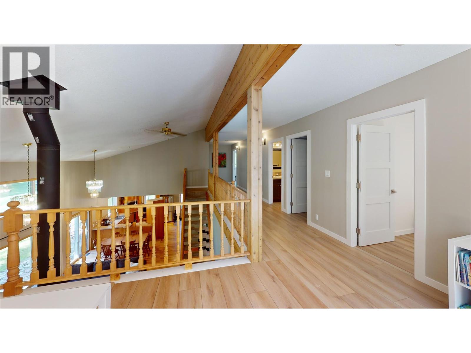 7392 8th Avenue, Hosmer, British Columbia  V0B 1M5 - Photo 44 - 10359204