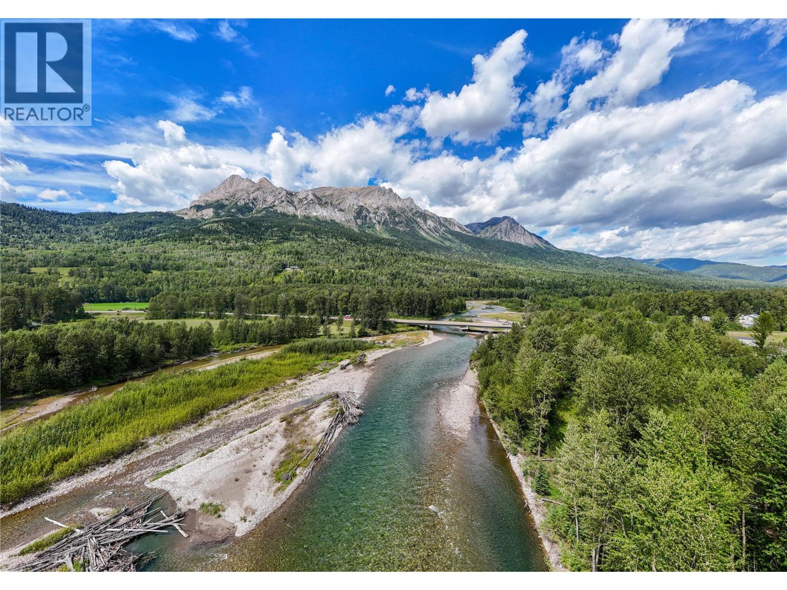 7392 8th Avenue, Hosmer, British Columbia  V0B 1M5 - Photo 65 - 10359204