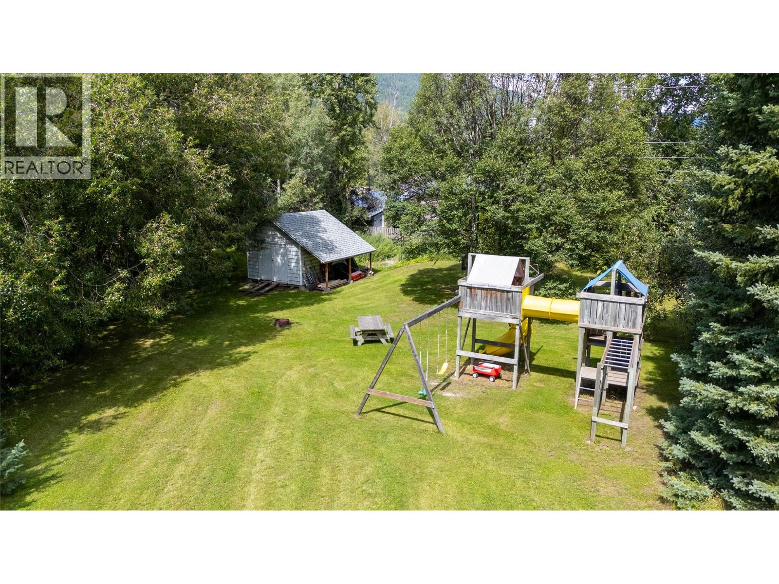 7392 8th Avenue, Hosmer, British Columbia  V0B 1M5 - Photo 52 - 10359204