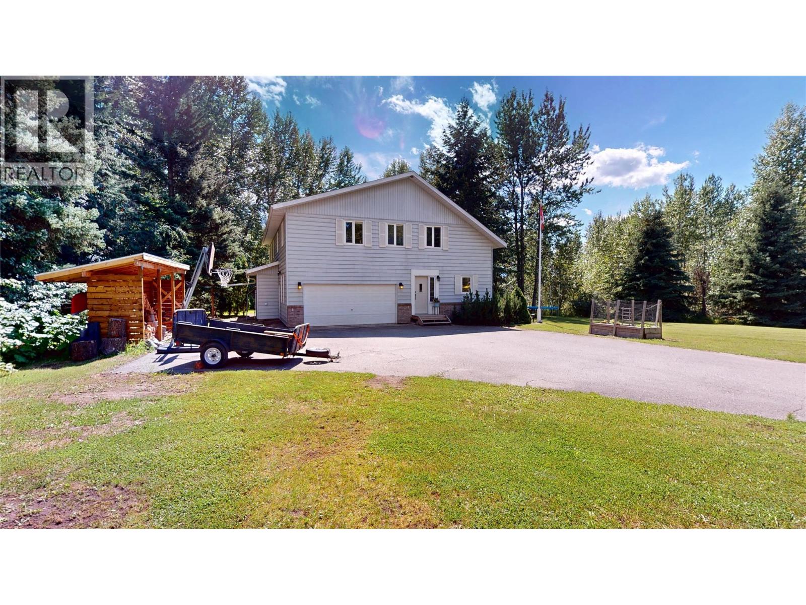 7392 8th Avenue, Hosmer, British Columbia  V0B 1M5 - Photo 58 - 10359204