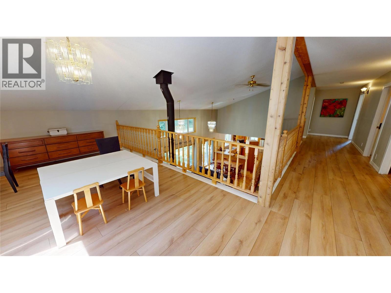 7392 8th Avenue, Hosmer, British Columbia  V0B 1M5 - Photo 41 - 10359204