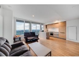 2710 10448 UNIVERSITY DRIVE