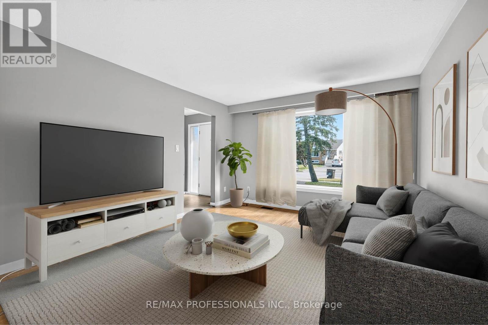 Property at 1784 SANDGATE CRESCENT image 4