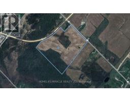 109 - 0 COUNTY ROAD, Caledon, Ontario