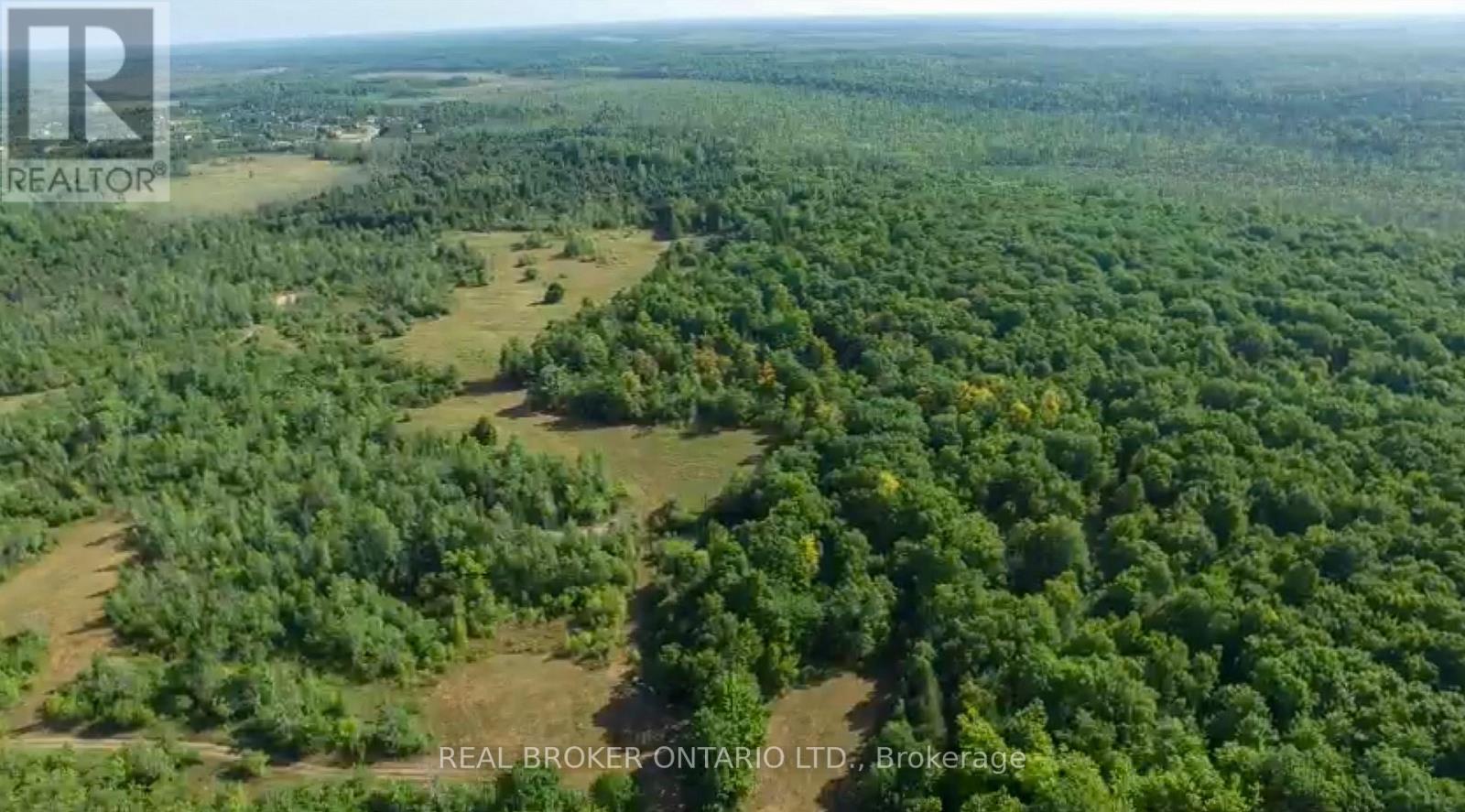 14391 County 15 Road, Merrickville-Wolford, Ontario  K0G 1N0 - Photo 11 - X12342776