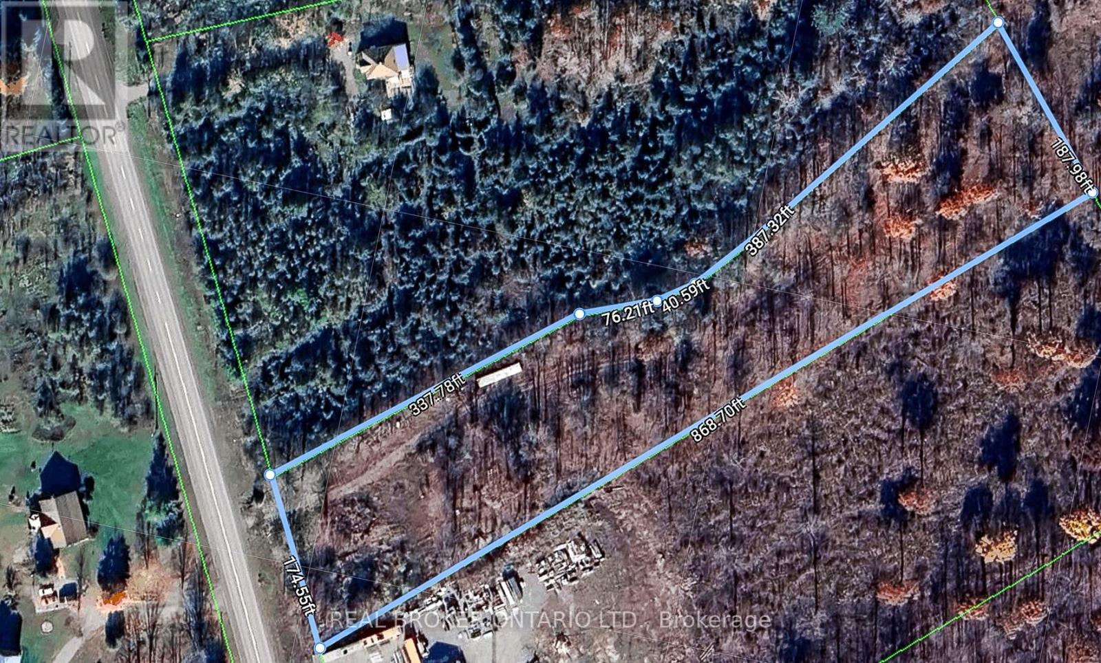 14391 County 15 Road, Merrickville-Wolford, Ontario  K0G 1N0 - Photo 12 - X12342776