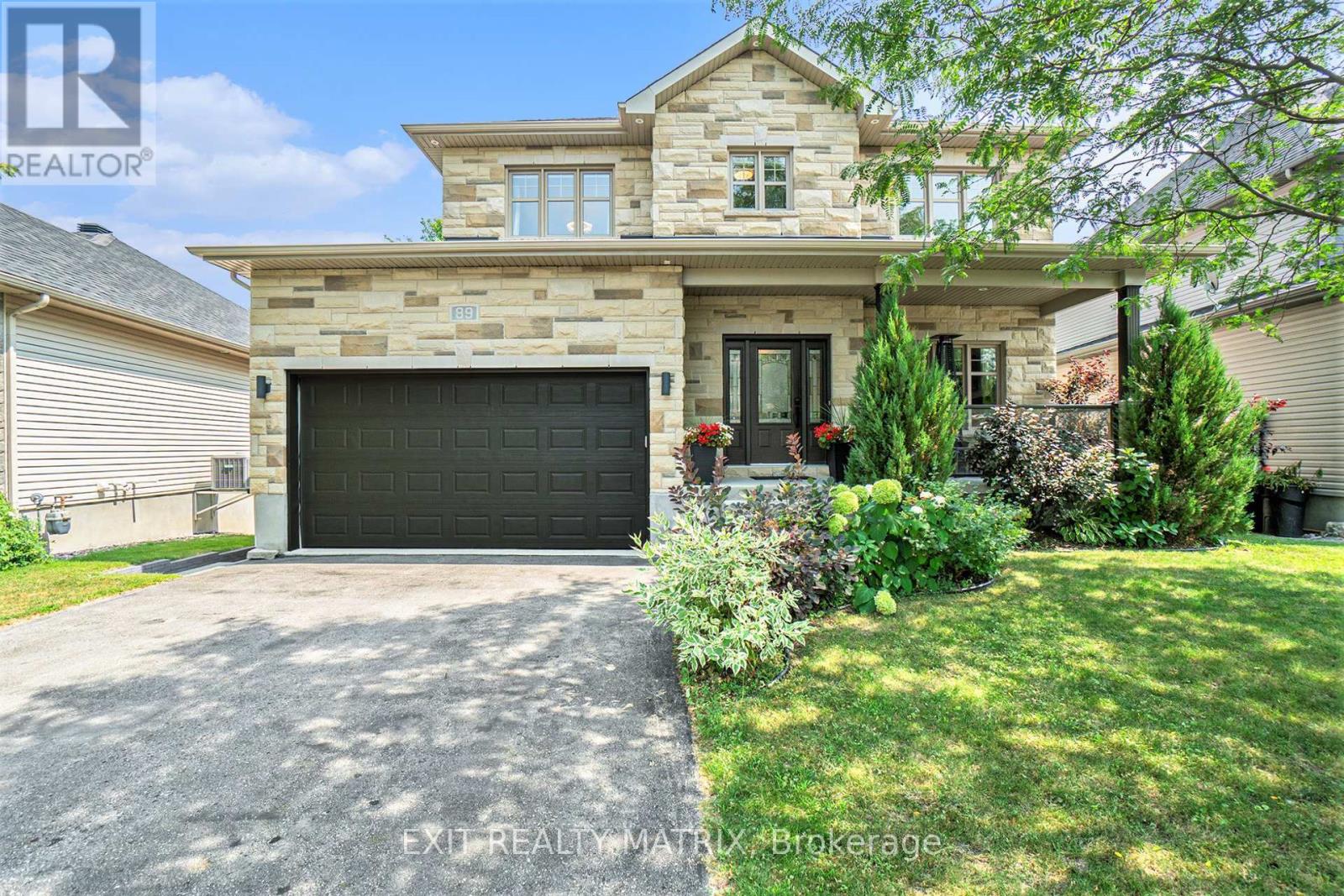 Property at 89 SOUTH INDIAN DRIVE image 1