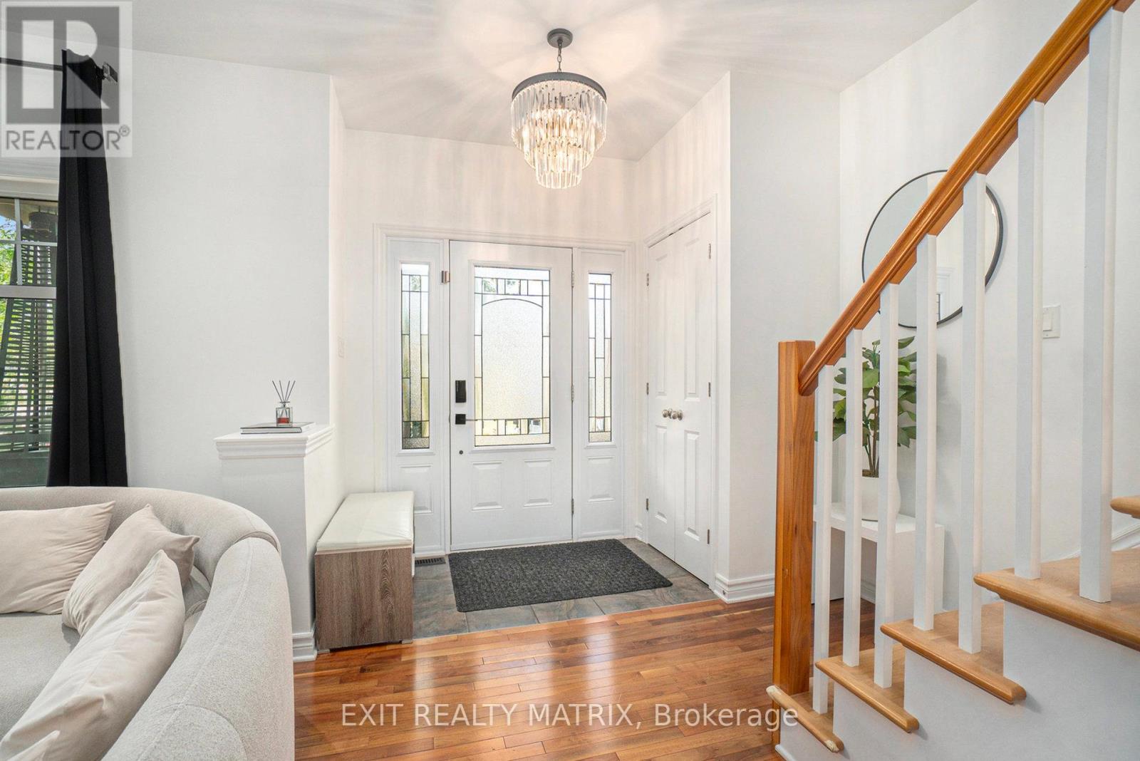 Property at 89 SOUTH INDIAN DRIVE image 3
