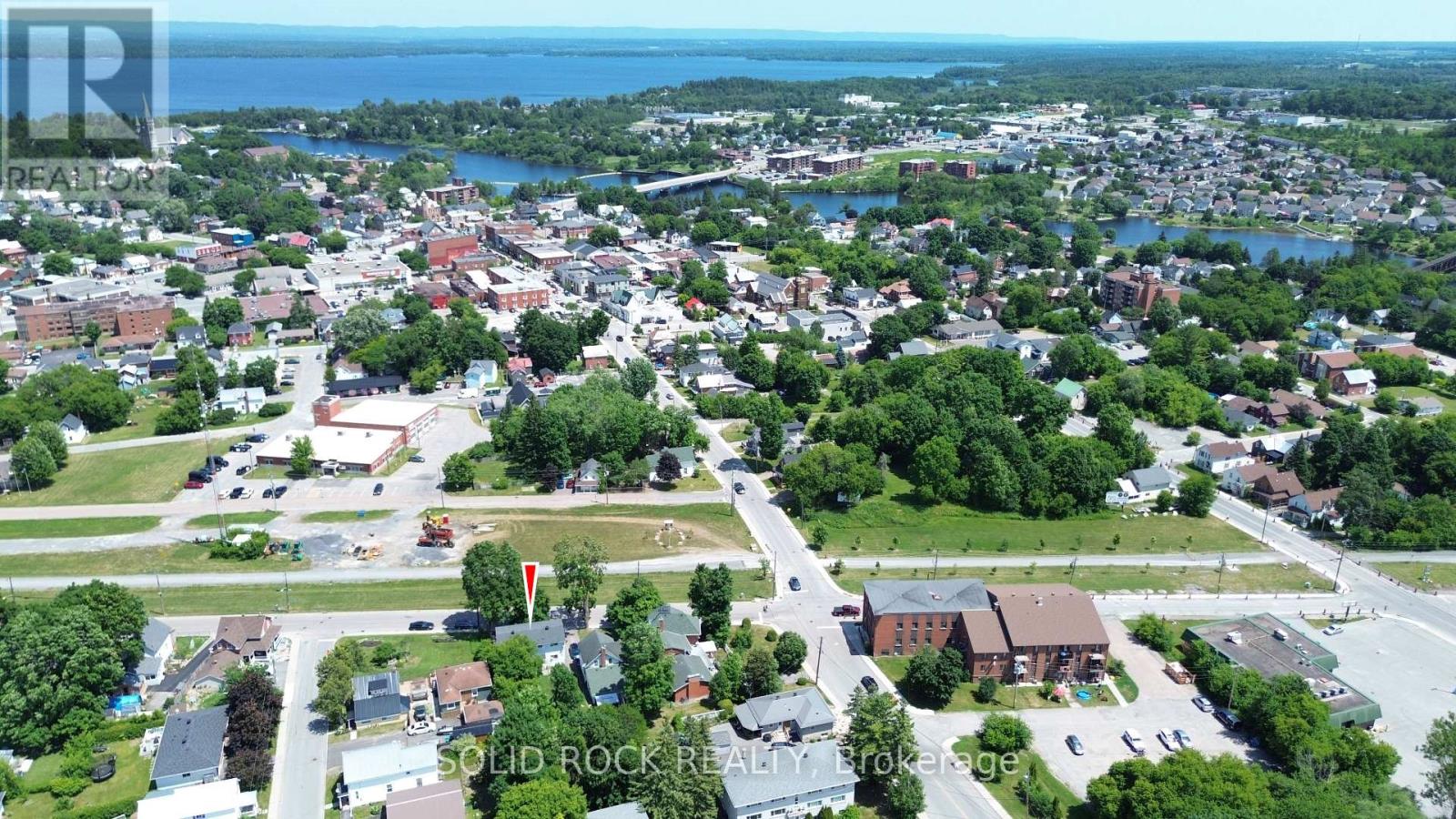 54 William Street W, Arnprior, Ontario  K7S 1J9 - Photo 12 - X12342791