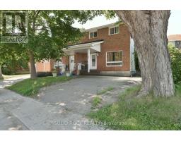 54 William Street W, Arnprior, Ca