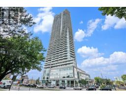 907 - 805 CARLING AVENUE, Ottawa, Ontario