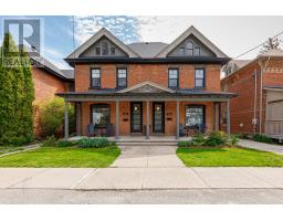 311-313 MAPLE STREET, Collingwood, Ontario