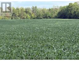 LOT 25 7 CONCESSION, West Grey, Ontario