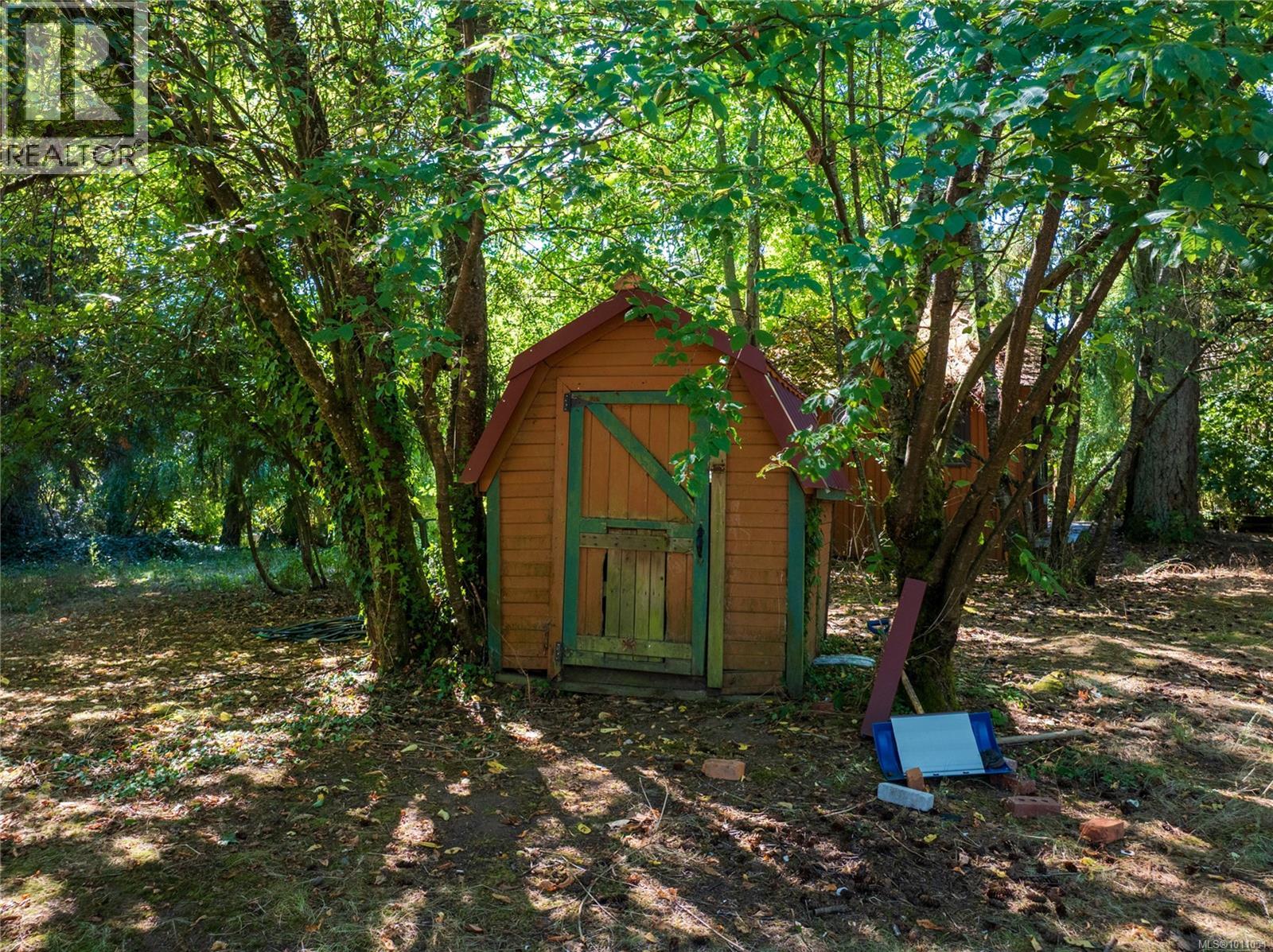 6883 Lakes Rd, Duncan, British Columbia  V9L 5W4 - Photo 5 - 1011054