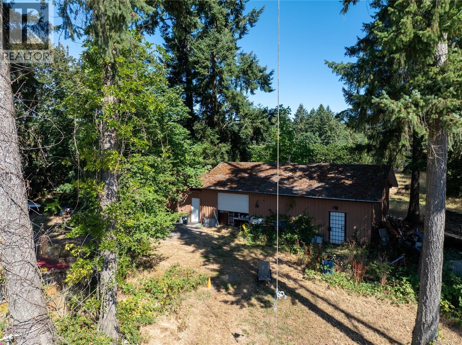 6883 Lakes Rd, Duncan, British Columbia  V9L 5W4 - Photo 7 - 1011054