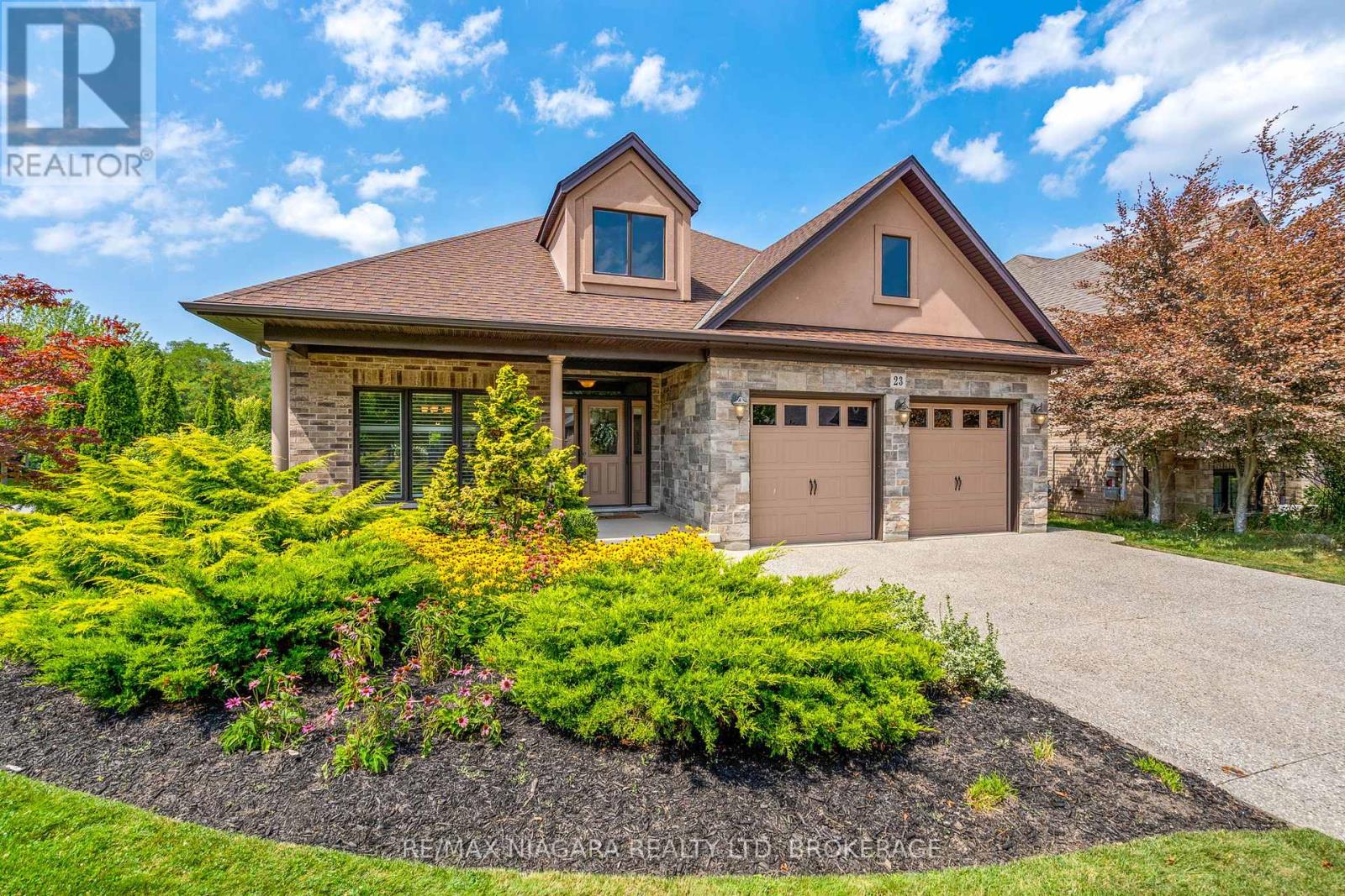 Property at 23 GORING WAY image 1