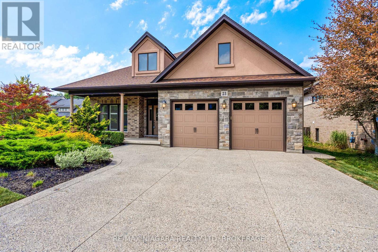 Property at 23 GORING WAY image 2