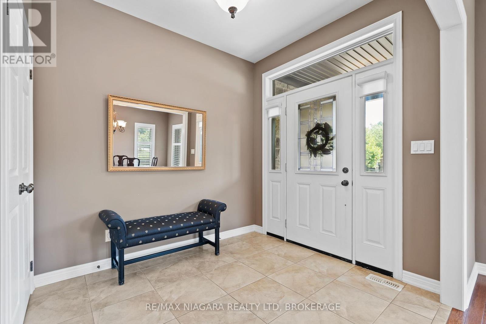 Property at 23 GORING WAY image 3