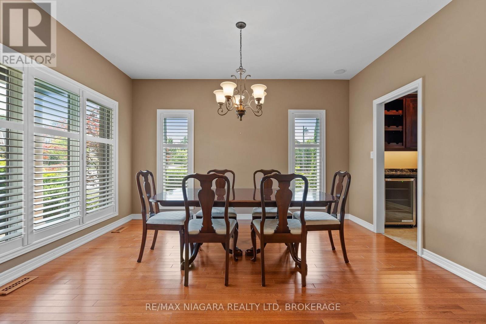 Property at 23 GORING WAY image 4