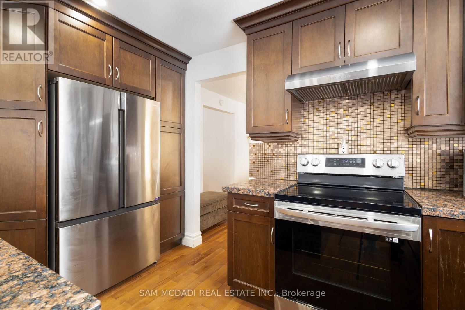 855 Jerseyville Road W, Hamilton, Ontario  L0R 1R0 - Photo 11 - X12342682
