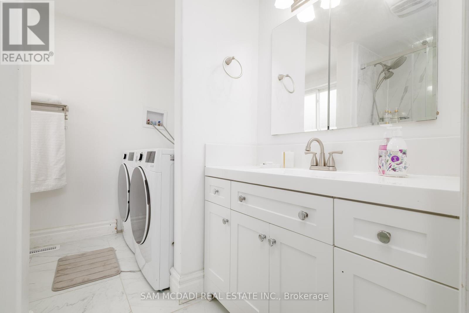 855 Jerseyville Road W, Hamilton, Ontario  L0R 1R0 - Photo 15 - X12342682