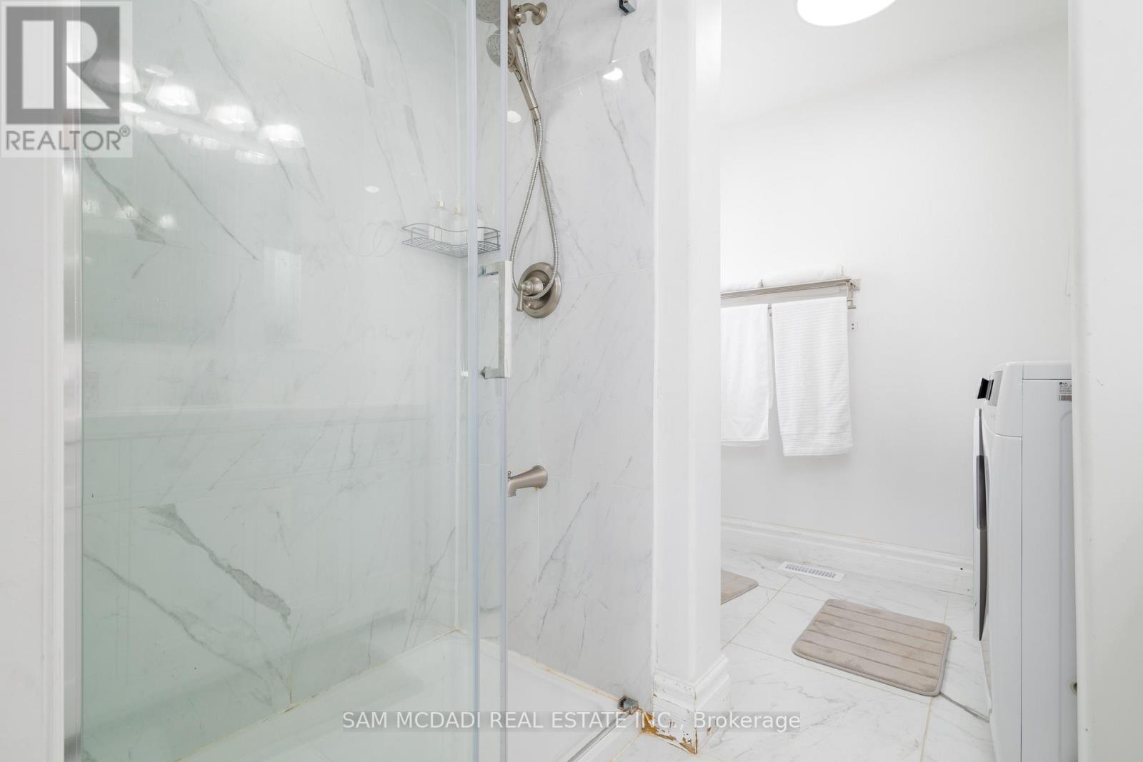855 Jerseyville Road W, Hamilton, Ontario  L0R 1R0 - Photo 16 - X12342682