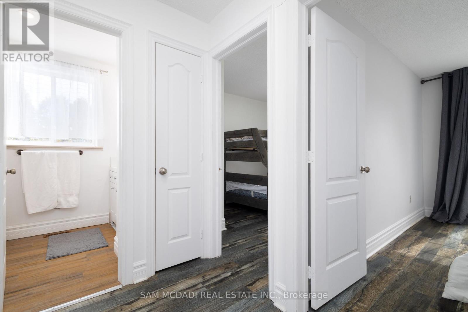 855 Jerseyville Road W, Hamilton, Ontario  L0R 1R0 - Photo 18 - X12342682