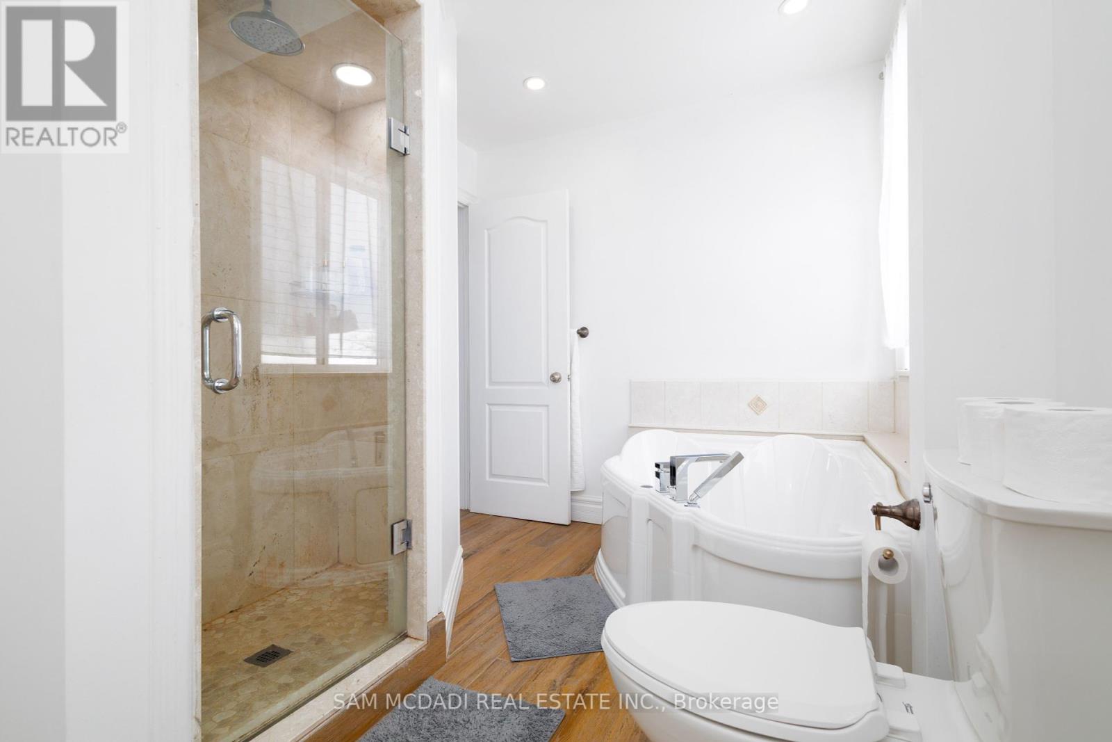 855 Jerseyville Road W, Hamilton, Ontario  L0R 1R0 - Photo 23 - X12342682