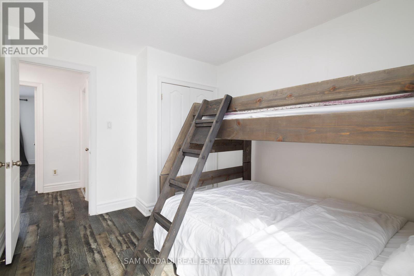 855 Jerseyville Road W, Hamilton, Ontario  L0R 1R0 - Photo 24 - X12342682