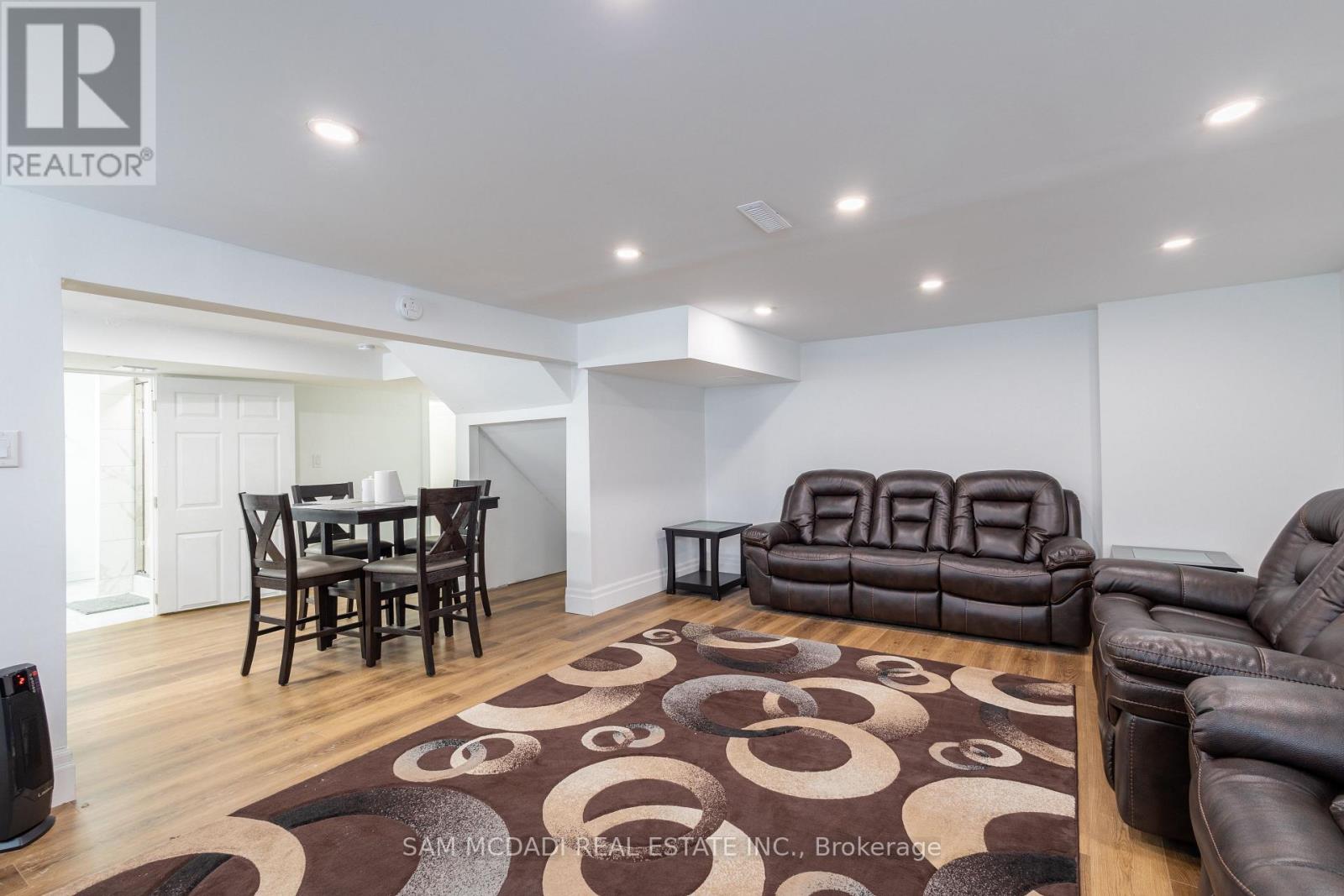 855 Jerseyville Road W, Hamilton, Ontario  L0R 1R0 - Photo 37 - X12342682
