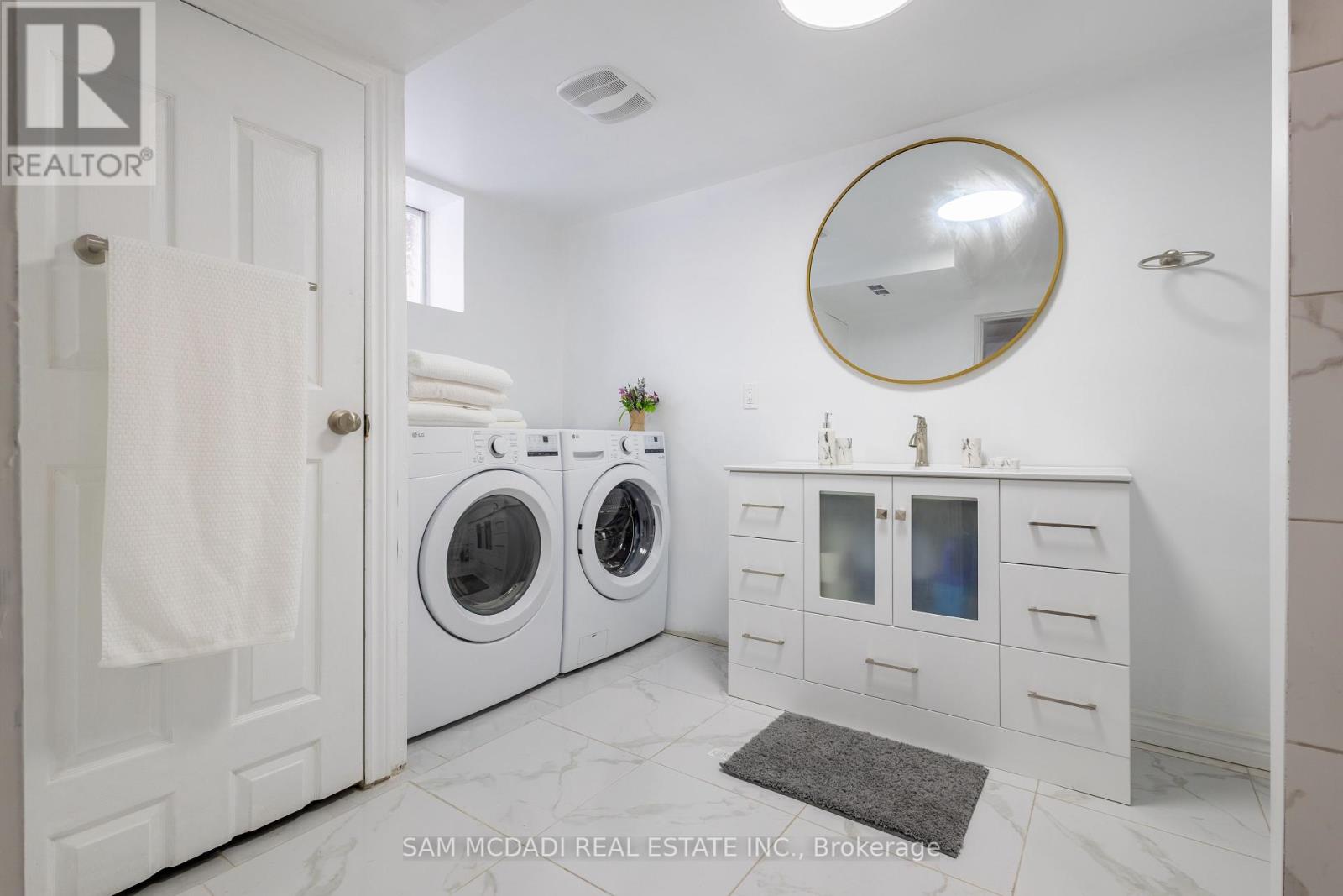 855 Jerseyville Road W, Hamilton, Ontario  L0R 1R0 - Photo 38 - X12342682