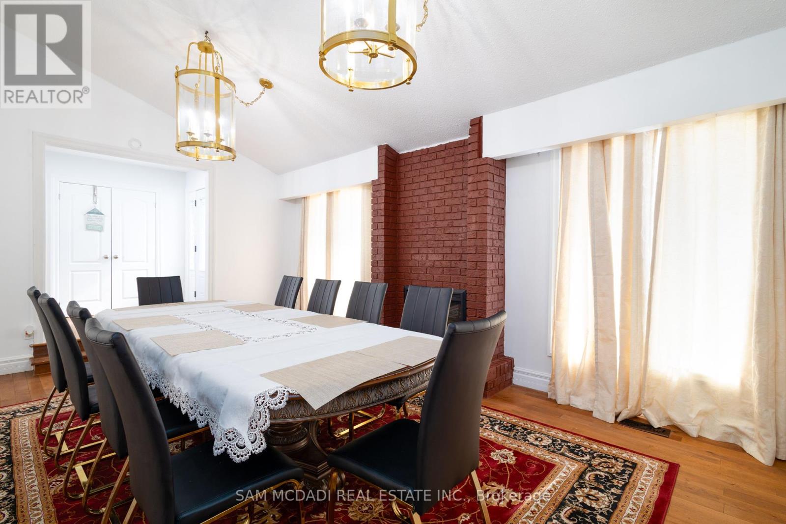 855 Jerseyville Road W, Hamilton, Ontario  L0R 1R0 - Photo 7 - X12342682