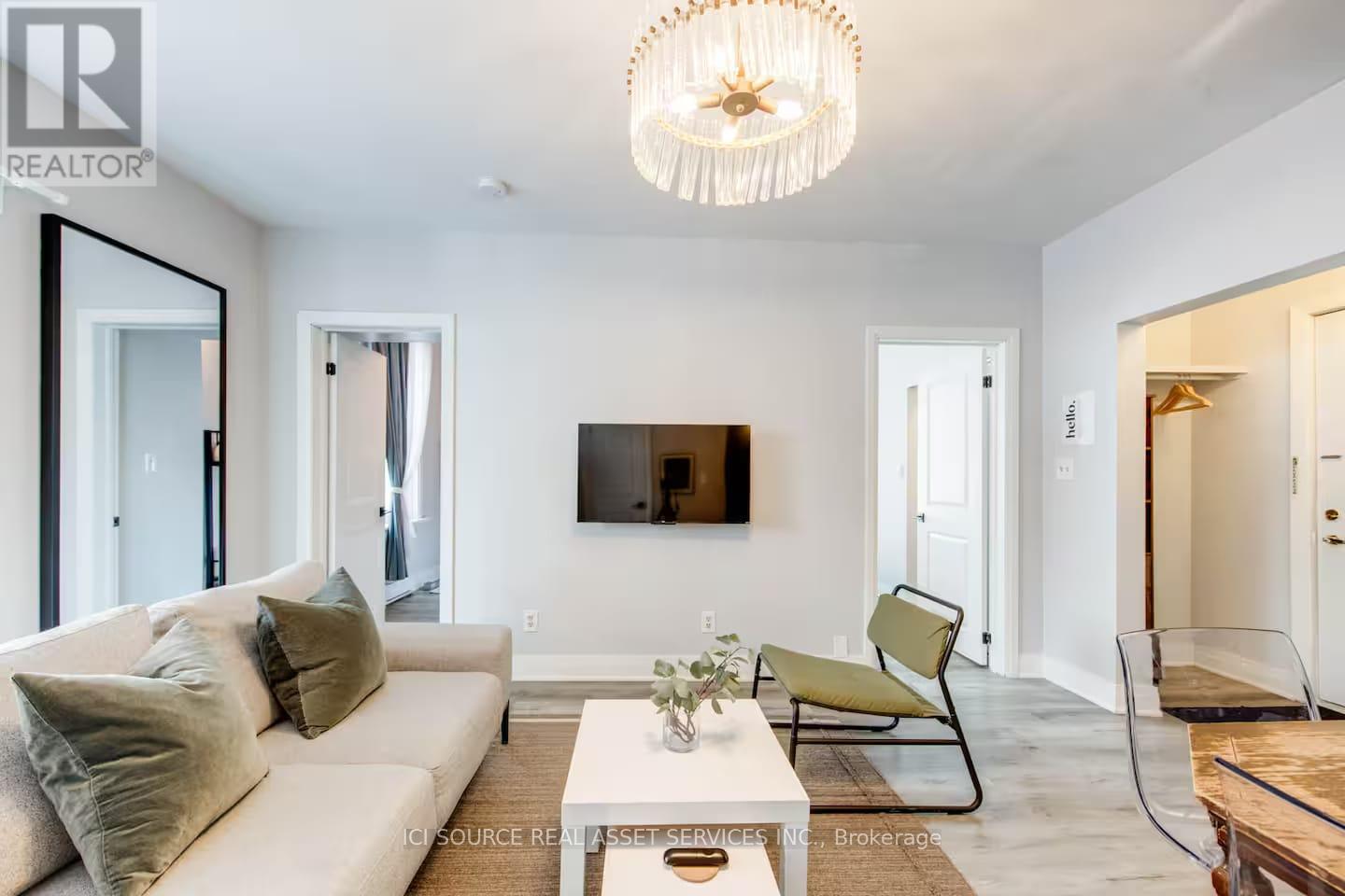 2 - 291 STEWART STREET, Peterborough Central, Ontario