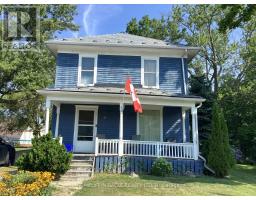 9 PARK STREET E, Haldimand, Ontario
