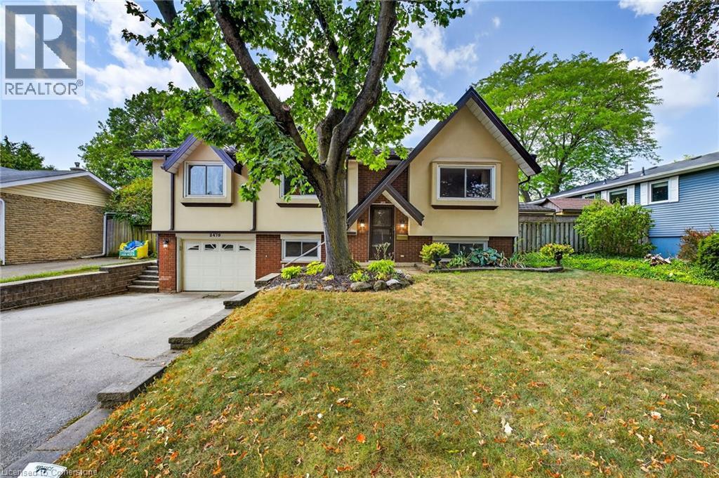Property at 2479 BRIDGE Road image 1