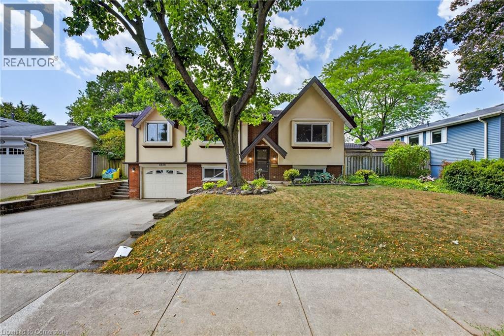 Property at 2479 BRIDGE Road image 2