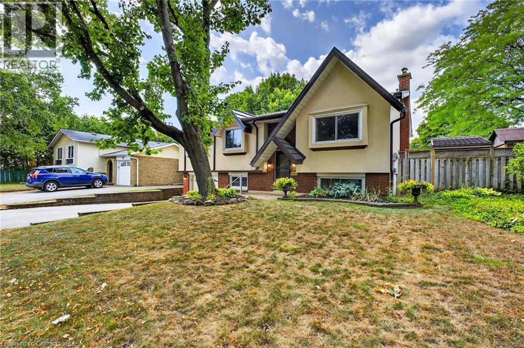 Property at 2479 BRIDGE Road image 3