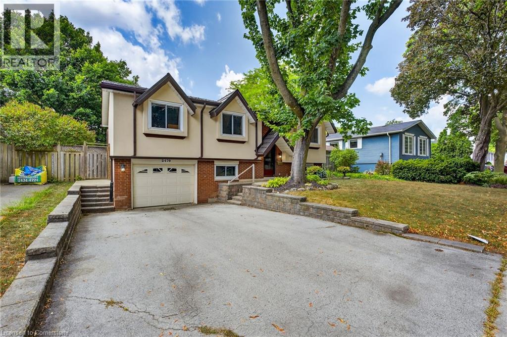 Property at 2479 BRIDGE Road image 4