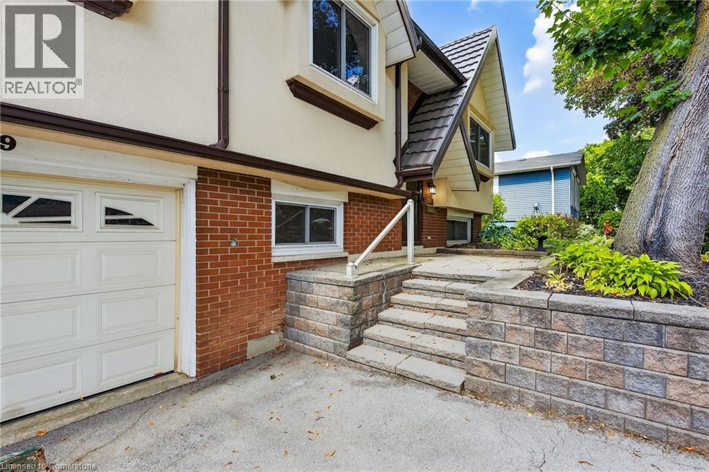Property at 2479 BRIDGE Road image 5