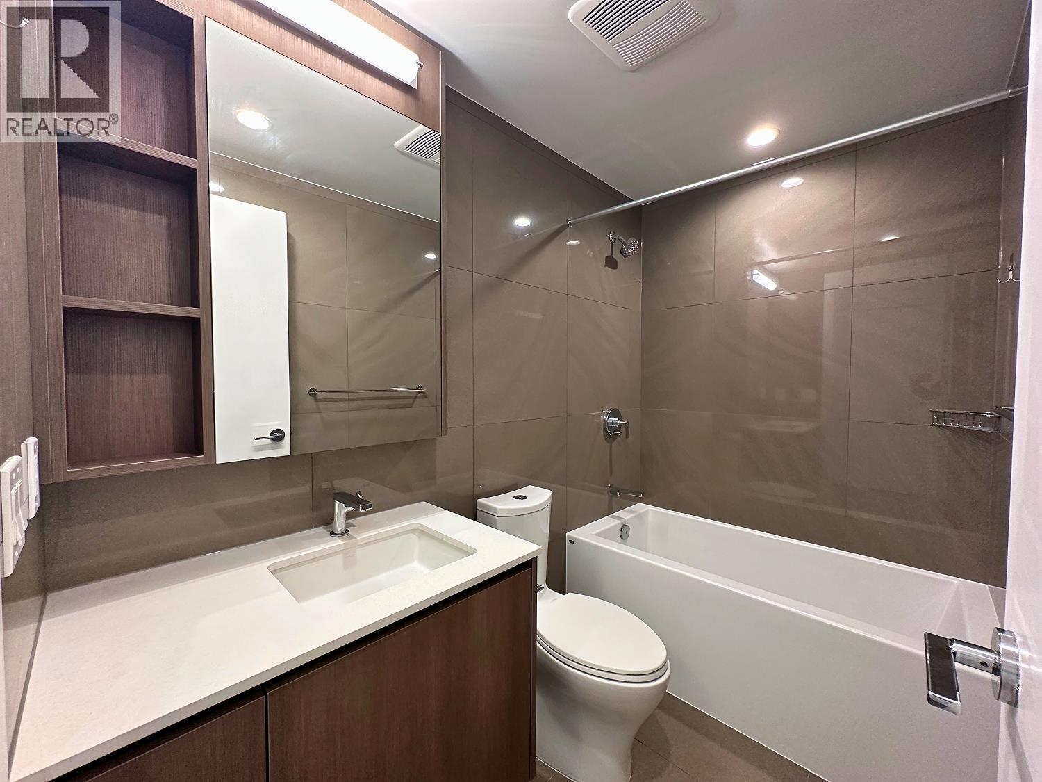 302 618 Carnarvon Street, New Westminster, British Columbia  V3M 0N9 - Photo 15 - R3036894