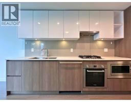 302 618 Carnarvon Street, New Westminster, Ca