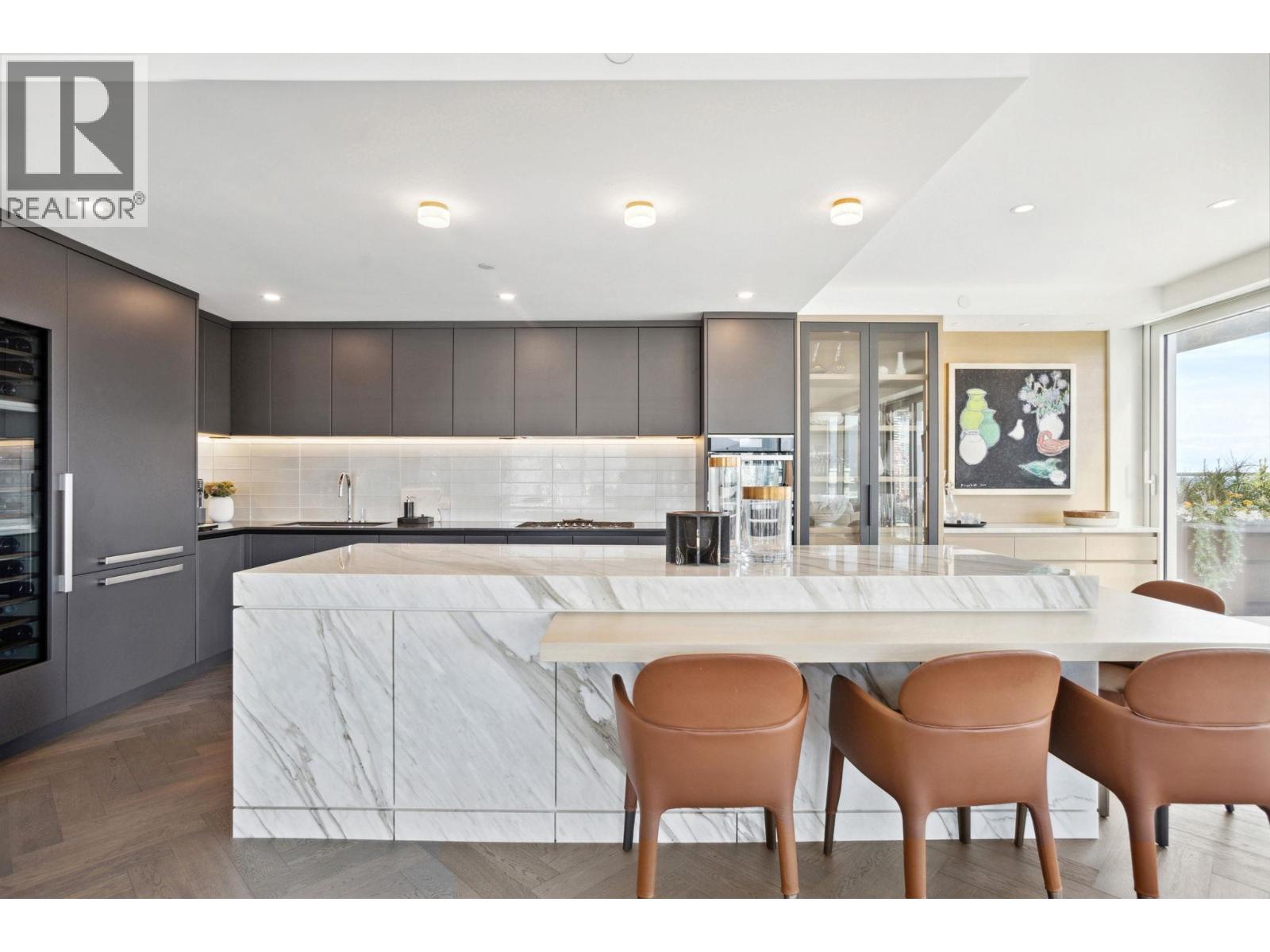 4903 1480 Howe Street, Vancouver, British Columbia  V6Z 0G5 - Photo 10 - R3036898