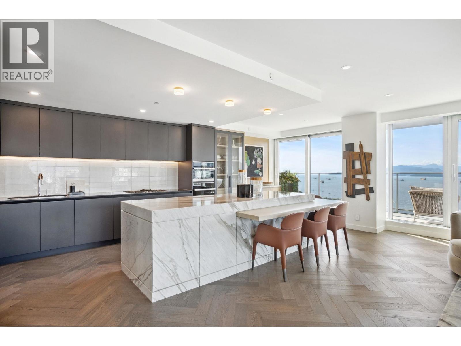 4903 1480 Howe Street, Vancouver, British Columbia  V6Z 0G5 - Photo 11 - R3036898